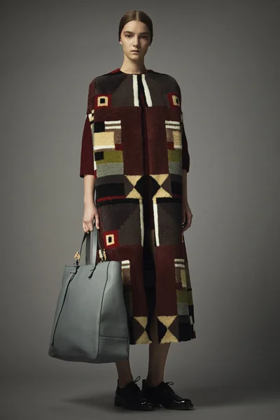 Look 9